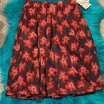 LuLaRoe  NWT Madison Photo 0