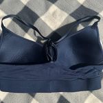 Calvin Klein Bralette Photo 1