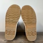 Sorel  Winter Carnival Waterproof Women's Boot Size 11 SKU#24445 Photo 8