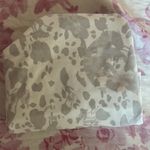 Lululemon Align Tank Photo 3