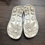 John Galliano Women’s 36 5 Photo 2