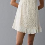 American Eagle dress Photo 0