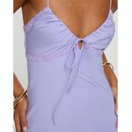 Princess Polly  Emily Slip Dress New! Photo 2