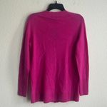 C by Bloomingdale's Cashmere Grandfather V Photo 2