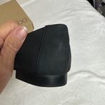 Me Too  Elegant Black Flats Photo 8