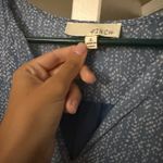 Boutique Cute  dress Photo 2