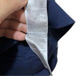 Athleta  Sundown Tie Dye Crewneck Cotton Sweatshirt Small Photo 6