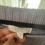 Don't Ask Why Don’t Ask Why (American Eagle) Cropped Sweater Photo 2