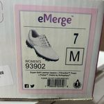 FootJoy eMerge golf shoes  Photo 1