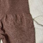 NVGTN Seamless Shorts Photo 1