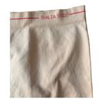 Thalia Sodi  shapewear Medium Photo 2