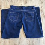 Patagonia  Women's Jeans Boyfriend Organic Cotton Denim Blue Outdoor Size 26 Photo 1