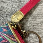 Lilly Pulitzer  Wristlet Wallet Photo 5