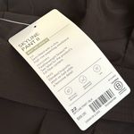 Athleta  Skyline Pant II in black 22 NWT Photo 3