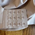 Honey Love V Photo 12