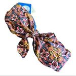 Billabong  Bandeau Bikini Top nwt Photo 0