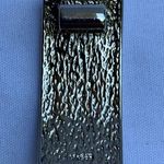 Sterling Silver  Blue and Turquoise Color Pendant, Women's Fine Jewelry Photo 8