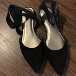 Worthington  black flats Photo 0