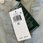 Ralph Lauren NWT  shirt Photo 3
