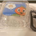 Disney Airpod Case Photo 3