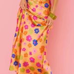 Show Me Your Mumu Taylor Tube Dress Photo 1