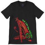 A Tribe Called Quest The Low End Theory T Photo 1