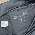 Lucky In Love Hi Photo 7