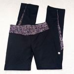 Victoria's Secret Victoria’s Secret Sport VSX Super Model Slim Yoga Pants! Photo 0