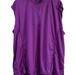 Canari Cross Sport Cycling Jersey 5X Grape Plus Jersey Biking Riding Jogging NEW Photo 0