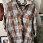 ee:some Flannel Photo 0