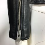 ALLSAINTS  BALFERN BIKER JACKET Photo 13