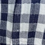 Cloth & Stone Tank top Photo 7