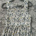 Market & Spruce Dress Photo 1