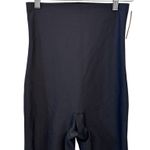 SKIMS  Body High Waist Short Onyx Large BO-SHO-3265 Photo 0