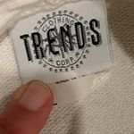 Vintage Y2k Virginia Beach travel destination tourist graphic tee hoodie small Photo 5