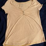 Soft & Sexy  Shirt Photo 0