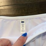 NWOT Swimwear Cheeky Bikini Bottoms Photo 1