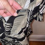 Volcom  Shirt  Photo 1