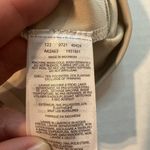 Columbia Womens Windgates II Tan Camo Racerback Cropped Tank, Size XL Photo 7