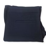 Theory SZ 6 black trouser pants Photo 1