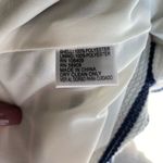 Antonio Melani  Dress Photo 39