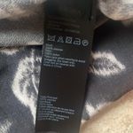 ALLSAINTS  Aster Kasuri Floral Dress Photo 14