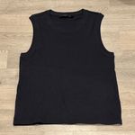 Jenni Kayne  Easy Tank Photo 2