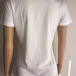 Sunflower Shirt, Medium White Photo 2