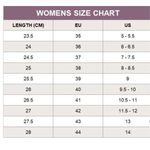 Alegria  Meri ankle black boots 40(9.5) Photo 6