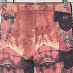 One Teaspoon Revolve Printed Skinny Stretchy Jegging
Pant(Size Small) Photo 5