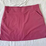 32 Degrees Heat 32 Degrees Cool Skort Photo 0