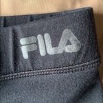 FILA  leggings Photo 2