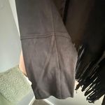 Bob Mackie Wearable Art Fringe Jacket Photo 2