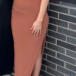 Revolve Dress Photo 4